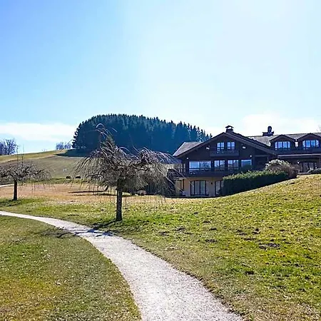 Szálloda L'arborescence Cruseilles